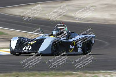 media/Mar-15-2025-CalClub SCCA (Sat) [[f66681bc18]]/Group 3/Qualifying (Turn 3)/